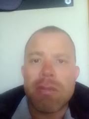 Kevin Mileham
