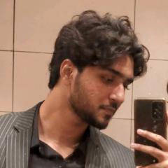 Abdul Sattar