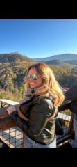 Mallory Ruffner