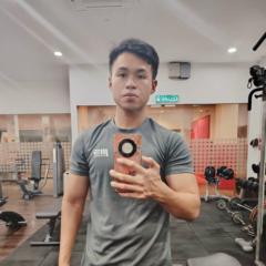 Swee siong Tan