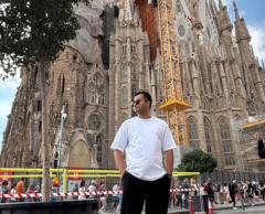 Mohsen Pakfetrat