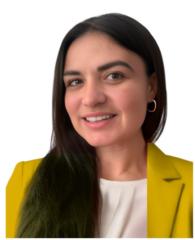 Vionne Schmidt