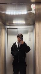 Ilyas Lamaagbi