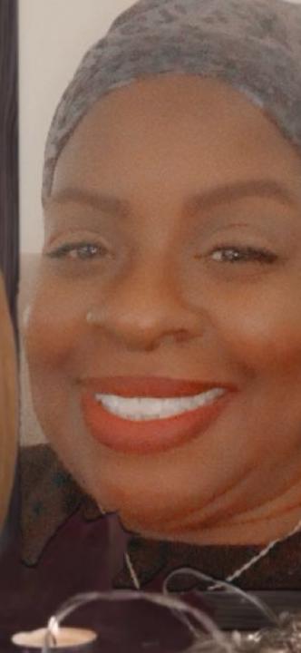 Lakisha Wilburn