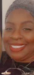 Lakisha Wilburn