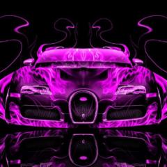 Mantra B