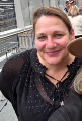Rachel Smith