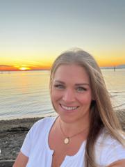 Colette Rozell