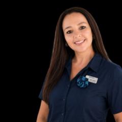 Edna Hendrika Venter