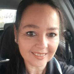 Edna Hendrika Venter