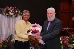Dr. Amit Deokule