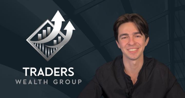 Traders Wealth Group