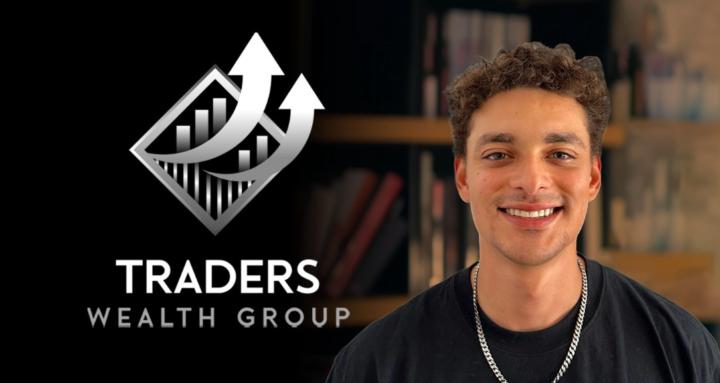 Traders Wealth Group