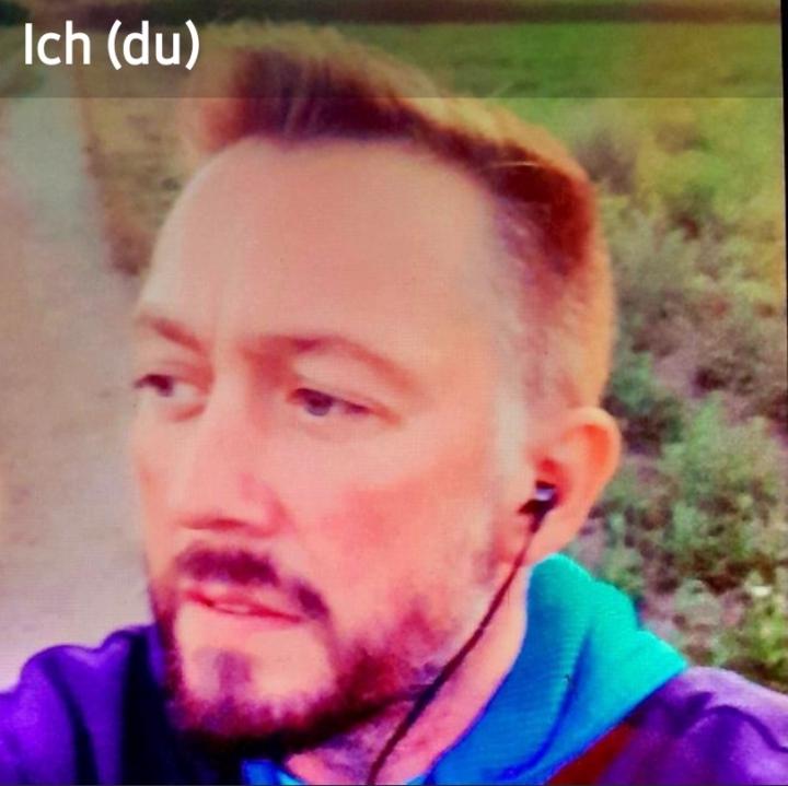 Christian H.