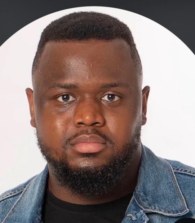Emmanuel Onoh