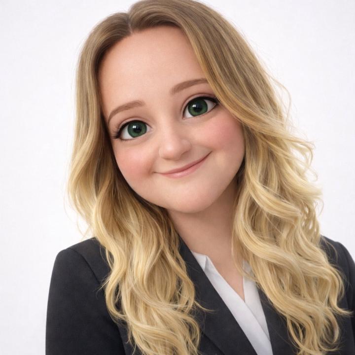 Xhejni Delia