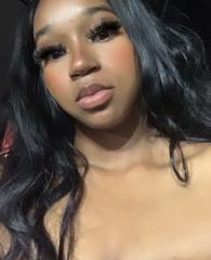 Jada Belton