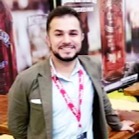 Brandon Bolaños Calvo