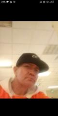 Steve Bettino