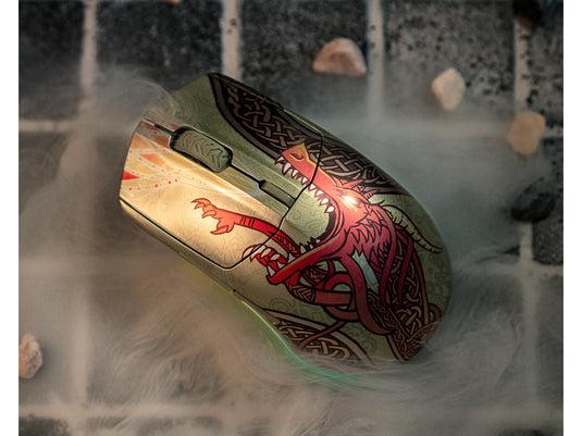 Calling all CS gamers