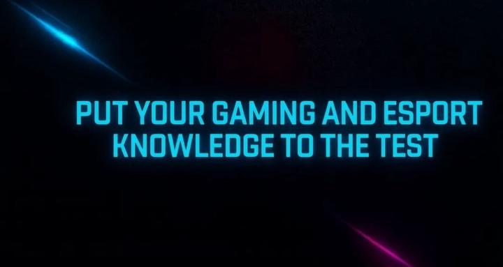 Q Clutch - gaming competitions