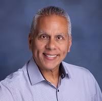 Dennis Vargas