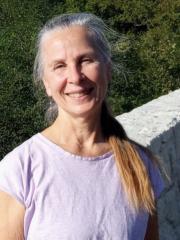 Jean Zullo