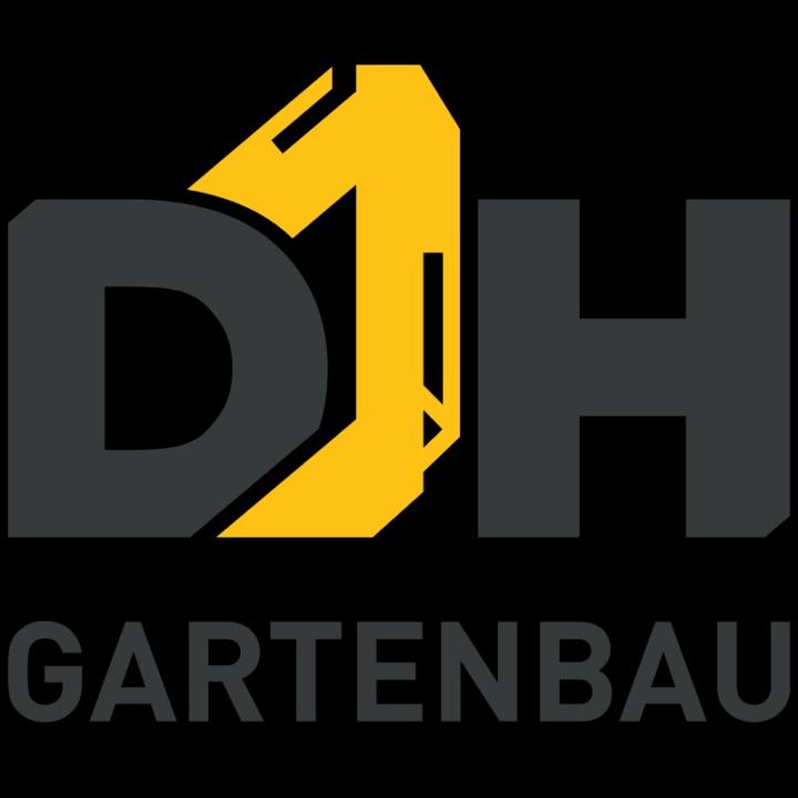 Dominik Hegele