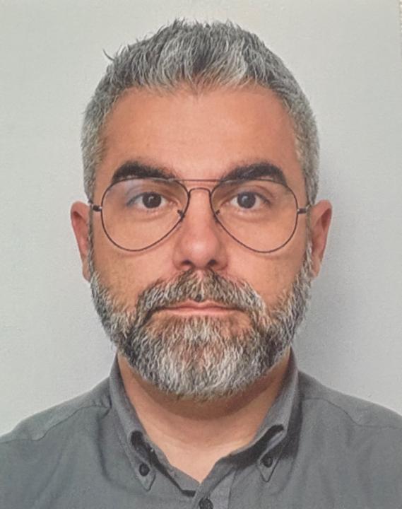 Francesco Filippo