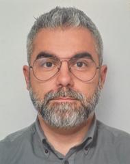 Francesco Filippo