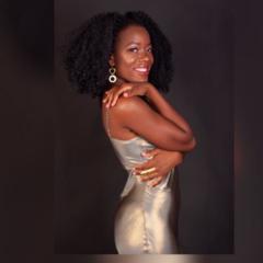 Rose Lembelembe