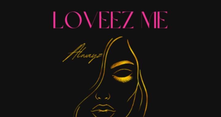 LoveezMeAlwayz Healing Circle