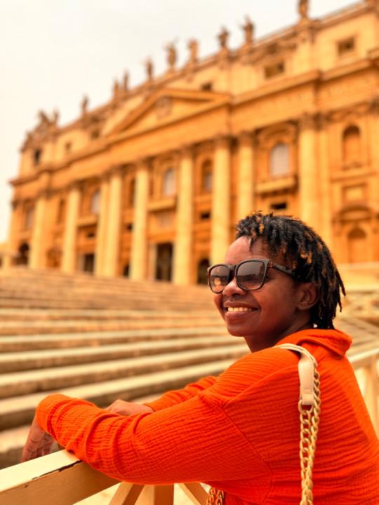 Sikhululiwe Mkwananzi