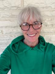 Mary Lynn Ross