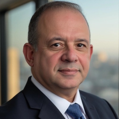 Leonardo Cabrera