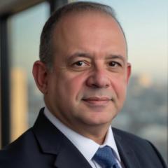Leonardo Cabrera
