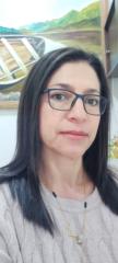 Adela Jaramillo
