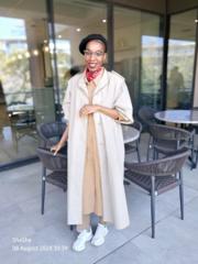 Shatadi Tshesane