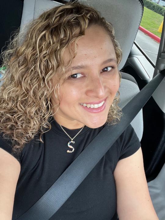 Saira Lara