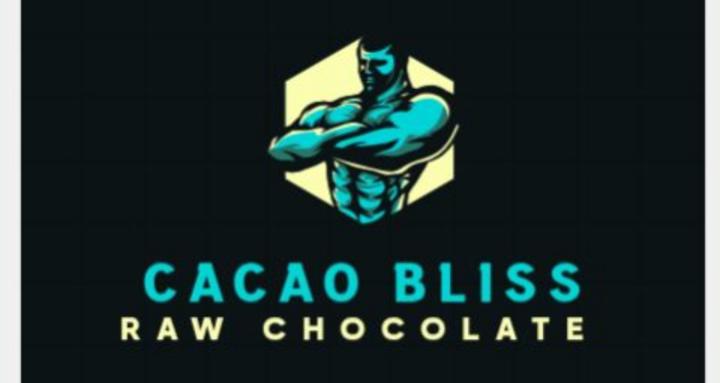 Cacao Bliss Nourished Joy