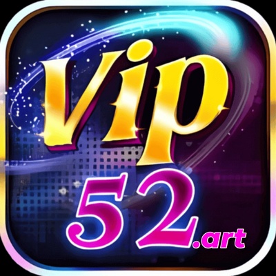 Vip E