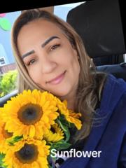 Brenda Negron