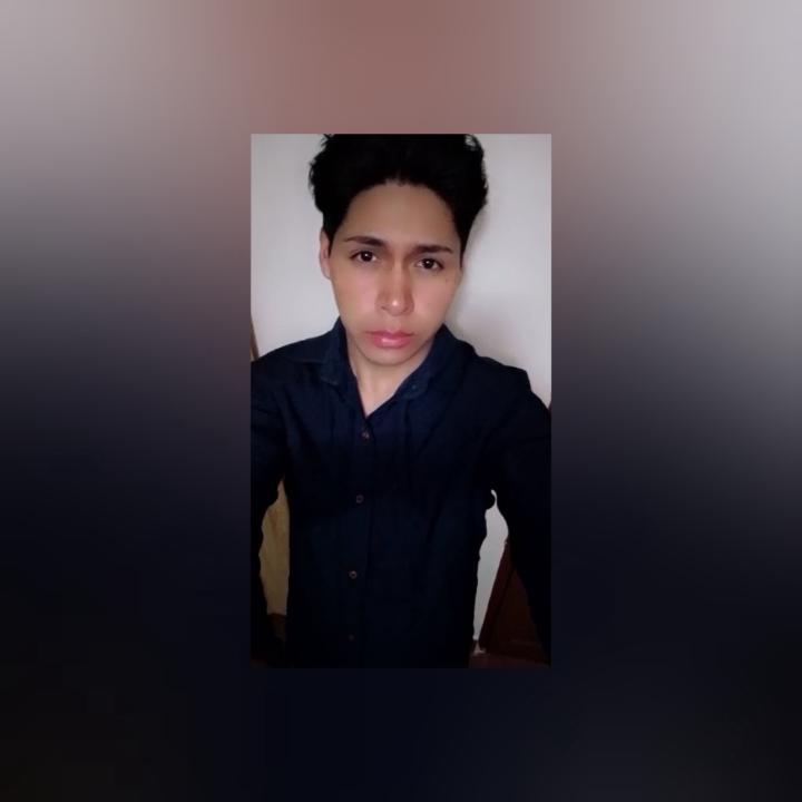 Rodrigo Yucra