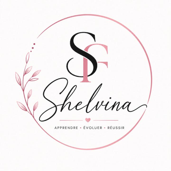 Shelvina Francois