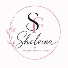 Shelvina Francois