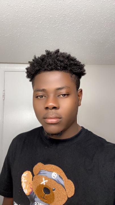 Jean Nicodeme Pierrestal