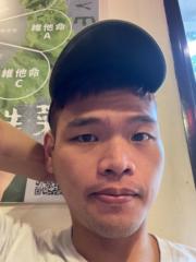 Ben Wang