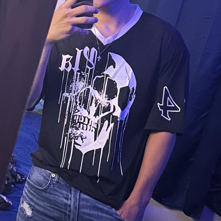 Kevinn Mazo