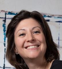 Julie Henault