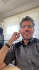 Manuel Galaviz Aramoni